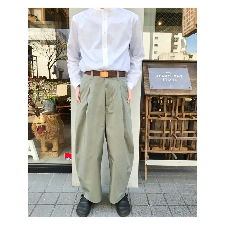 5e972bdb55fa033539571d4b