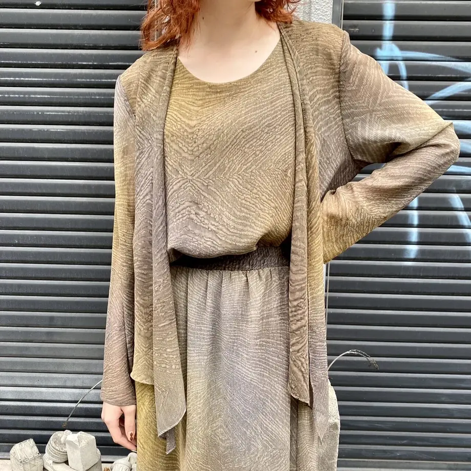 6094c281047a9d35cecda793