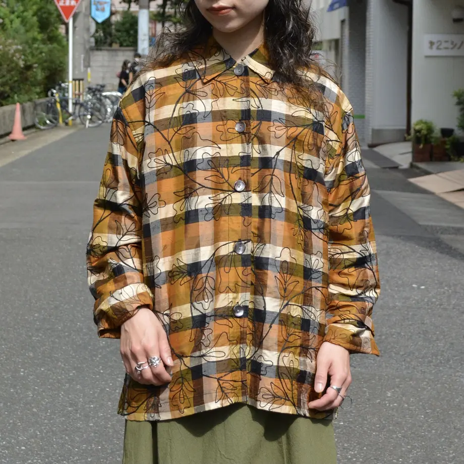 616524d12305574e7a46eaba