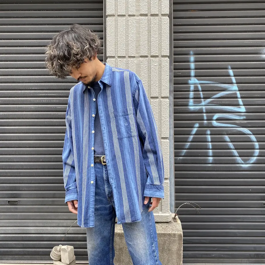 5ea2b24555fa0306d729ffea