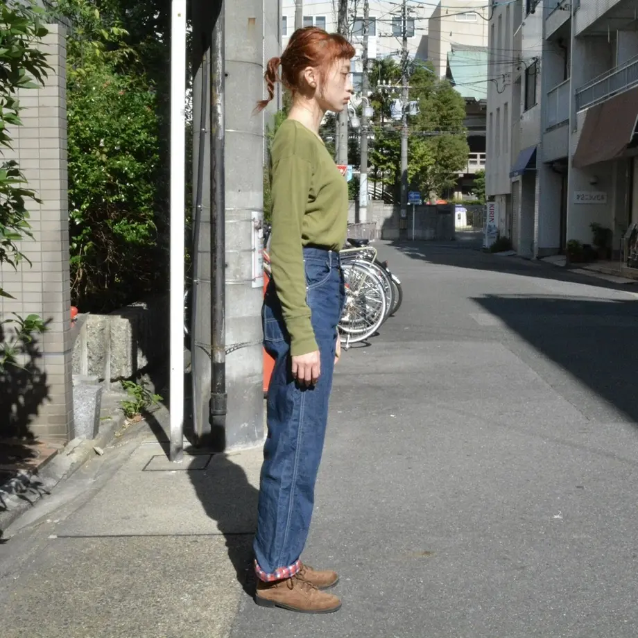 6189d84a54ddd80cc2200a8d