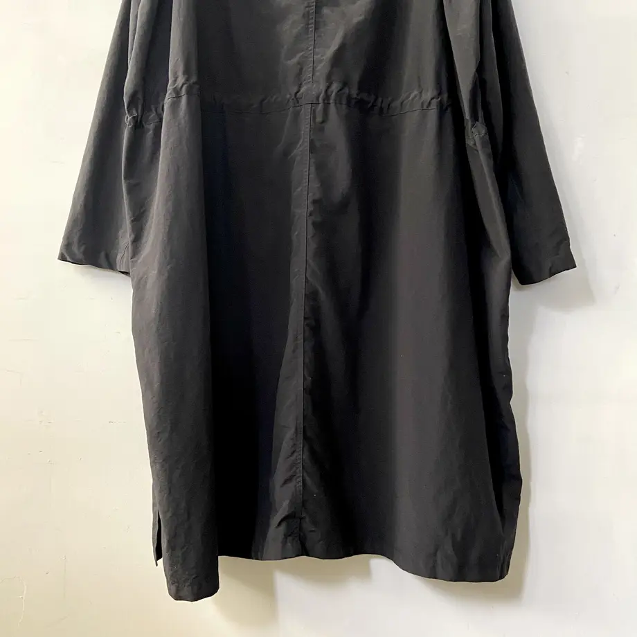 613d8a2cc120965fecf11c99