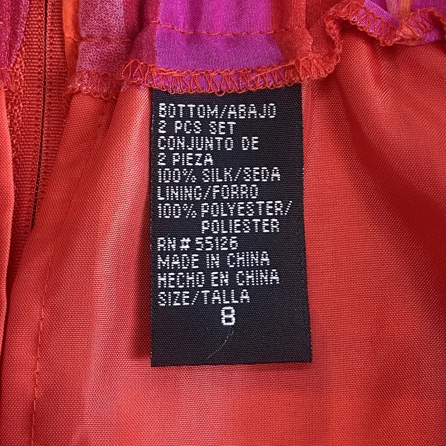 62de45cd0850a04f88d222ba