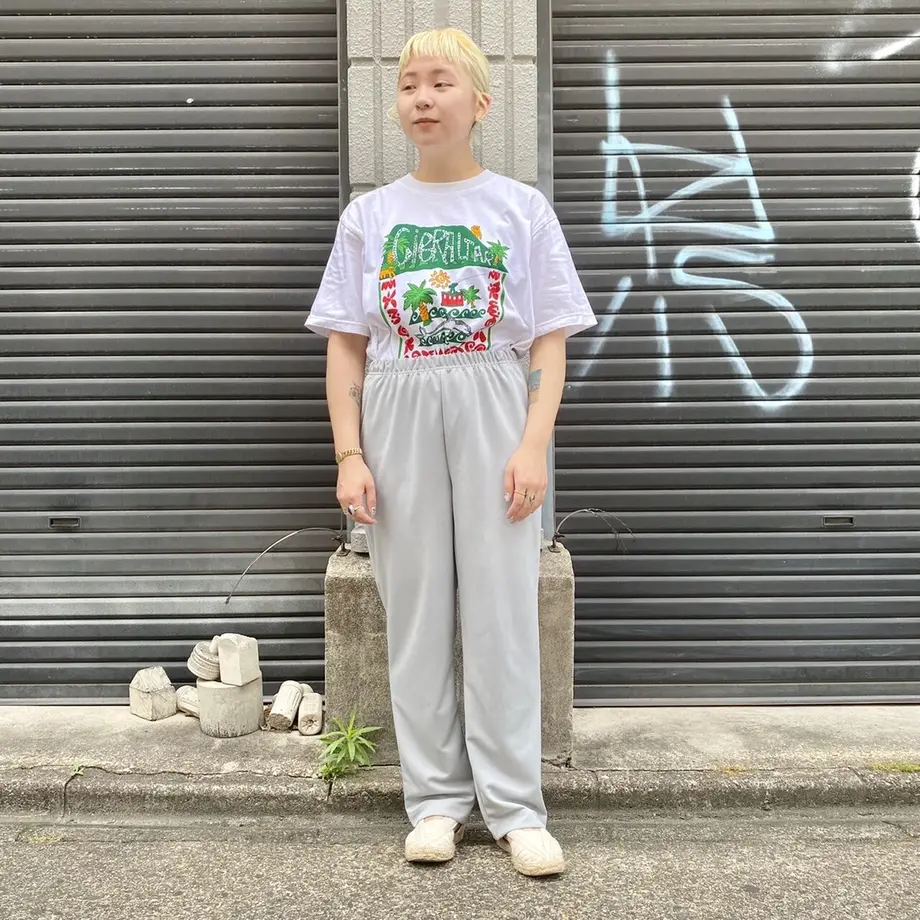 60d959ba2bf90171c8f87fd2