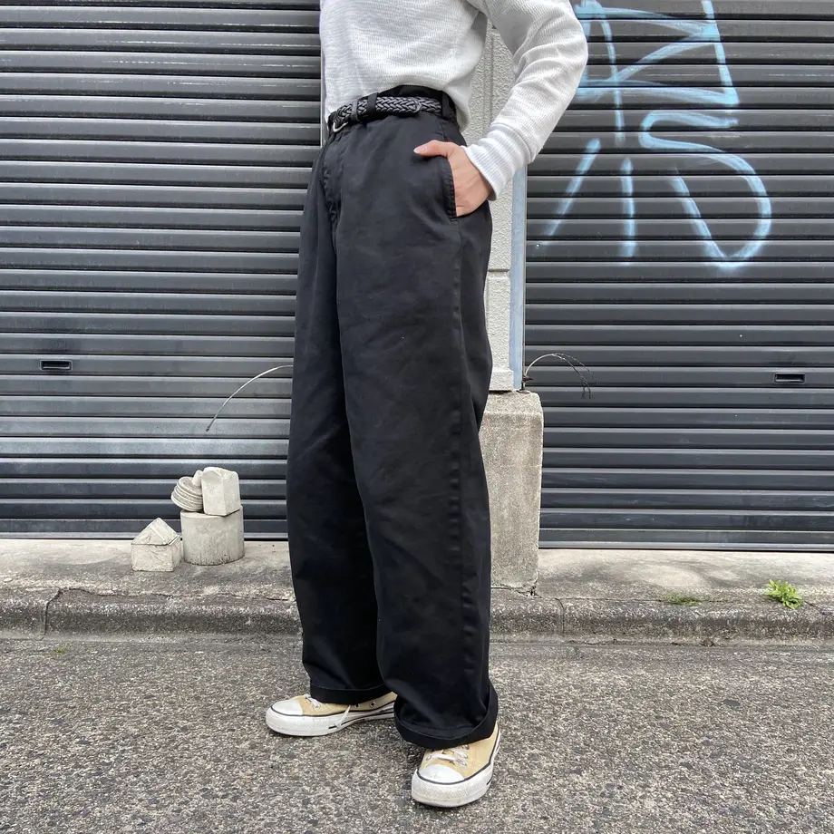 5ea8048372b91172ab904e38