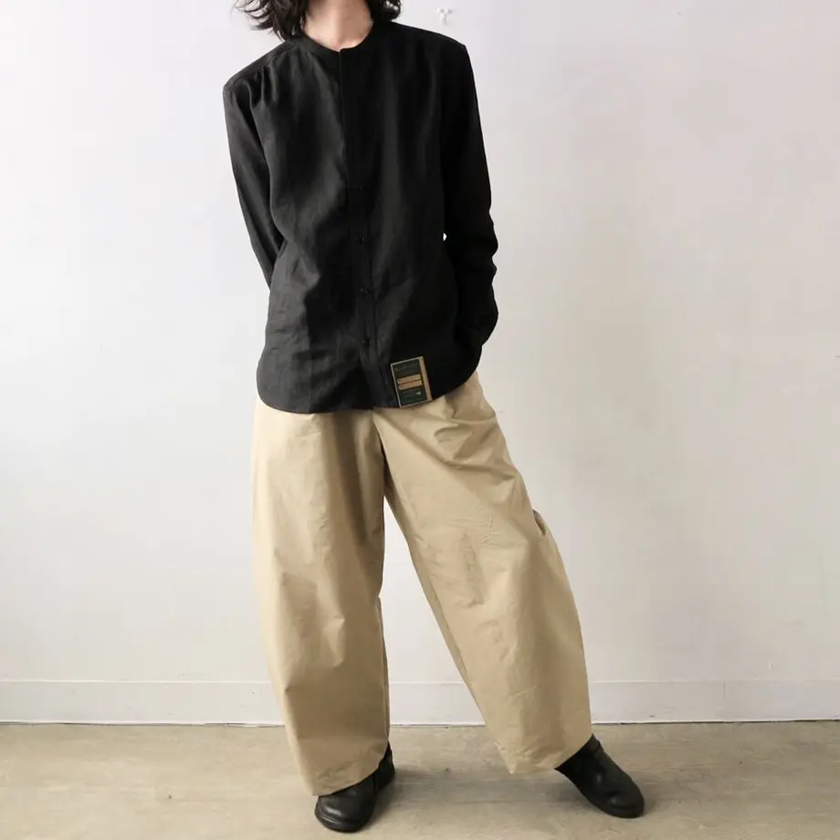 6072a12ca87fc5167fb0508c