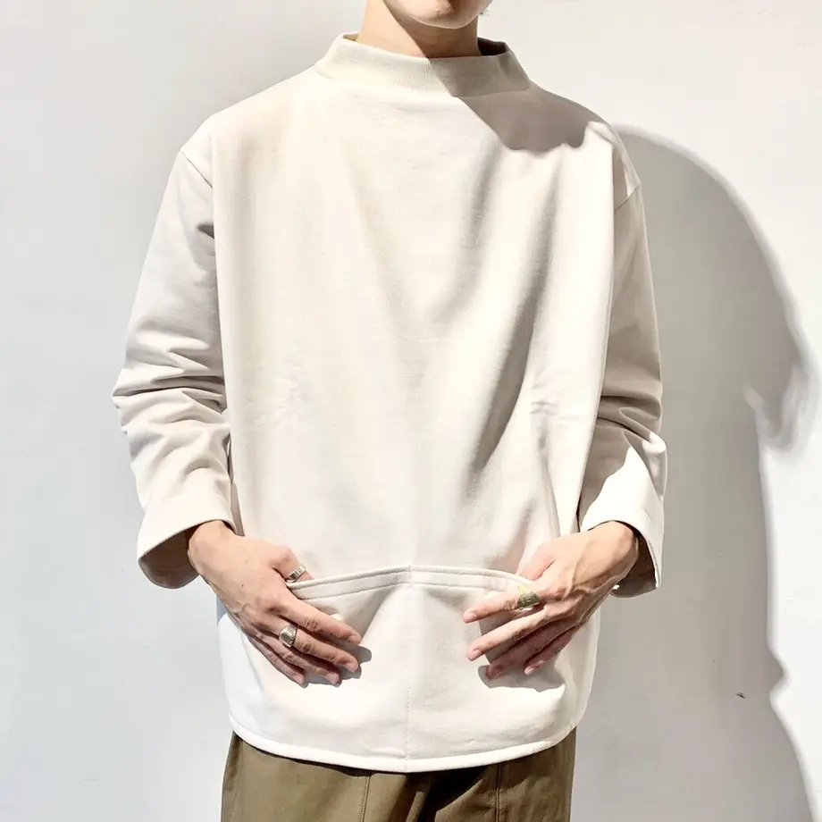 5f798f6f3ae0f44d67df7b0c
