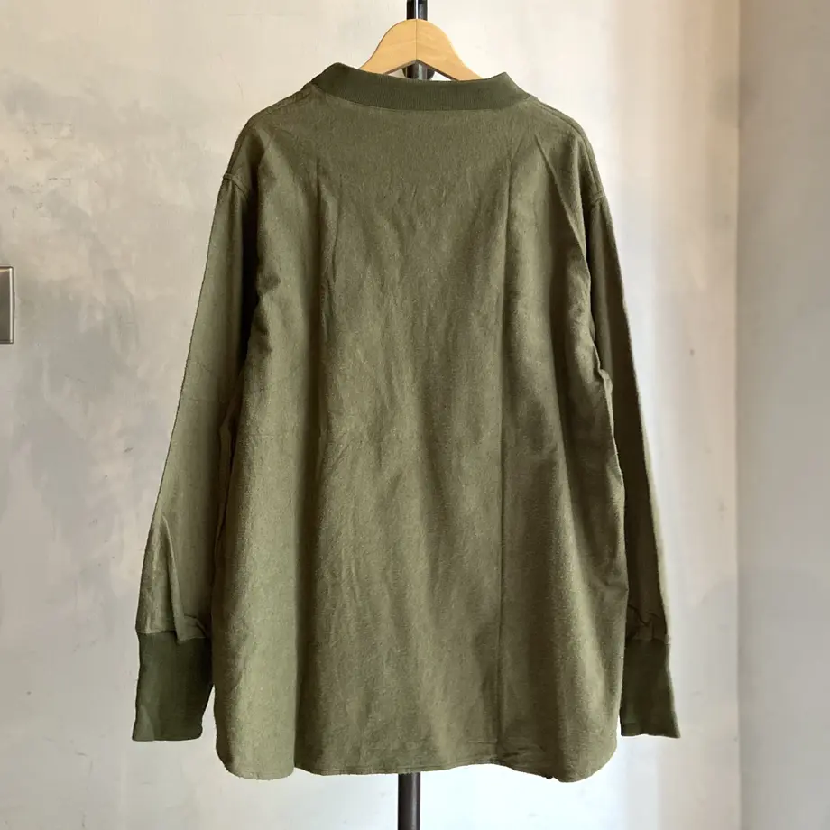 636b9a134aed1959c49a990e