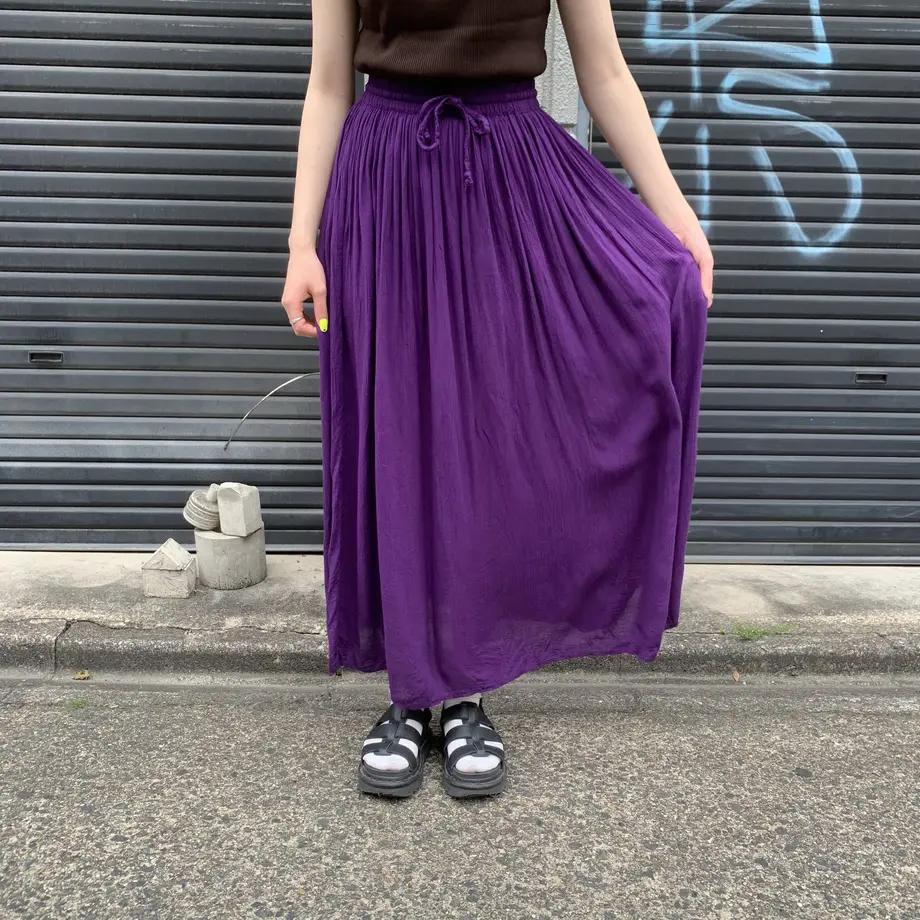 5eb7972c55fa030afb635a73