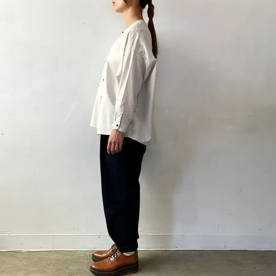 613c841d603feb770517c08a