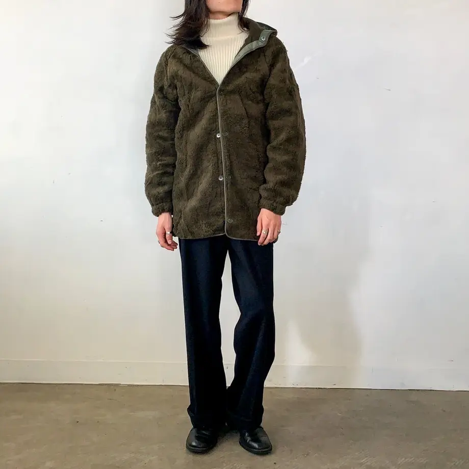 617f9c2972eb465c23afa59f