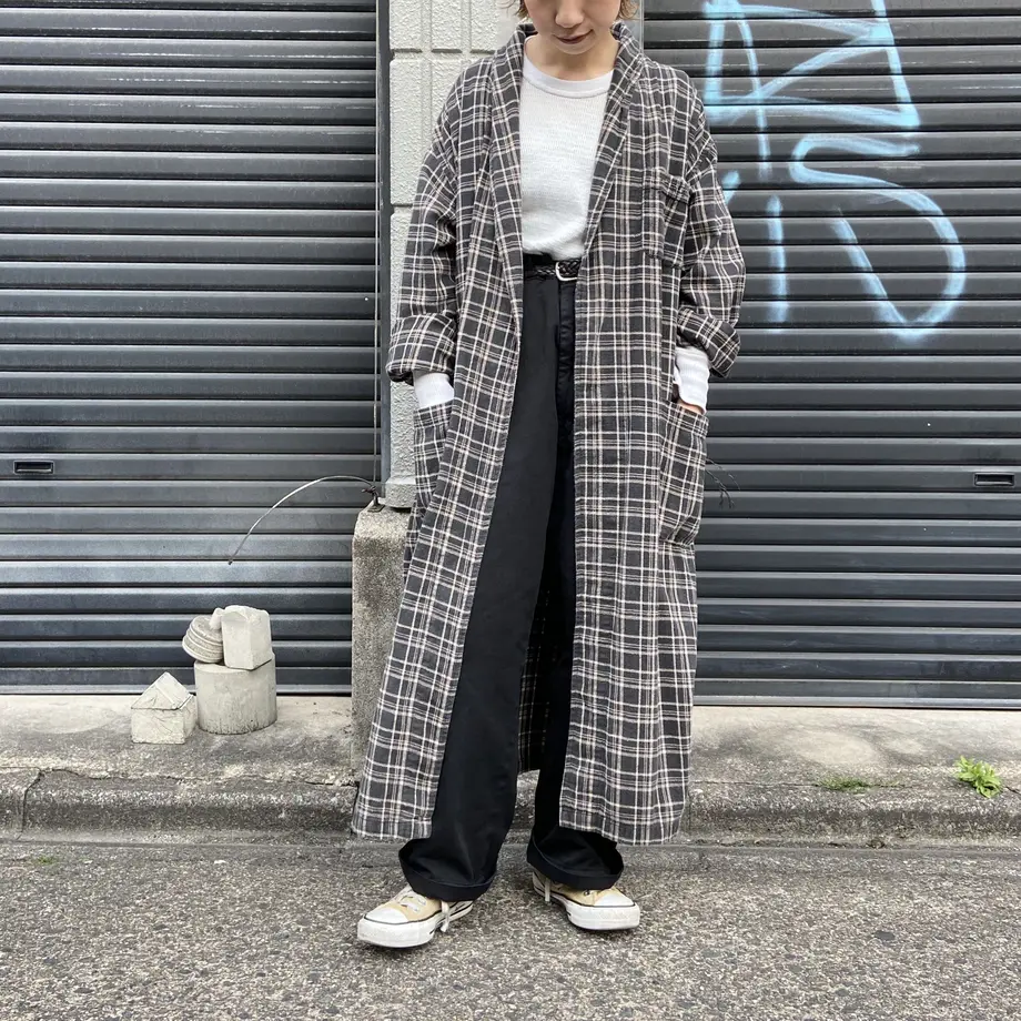 5ea8048372b91172ab904e38