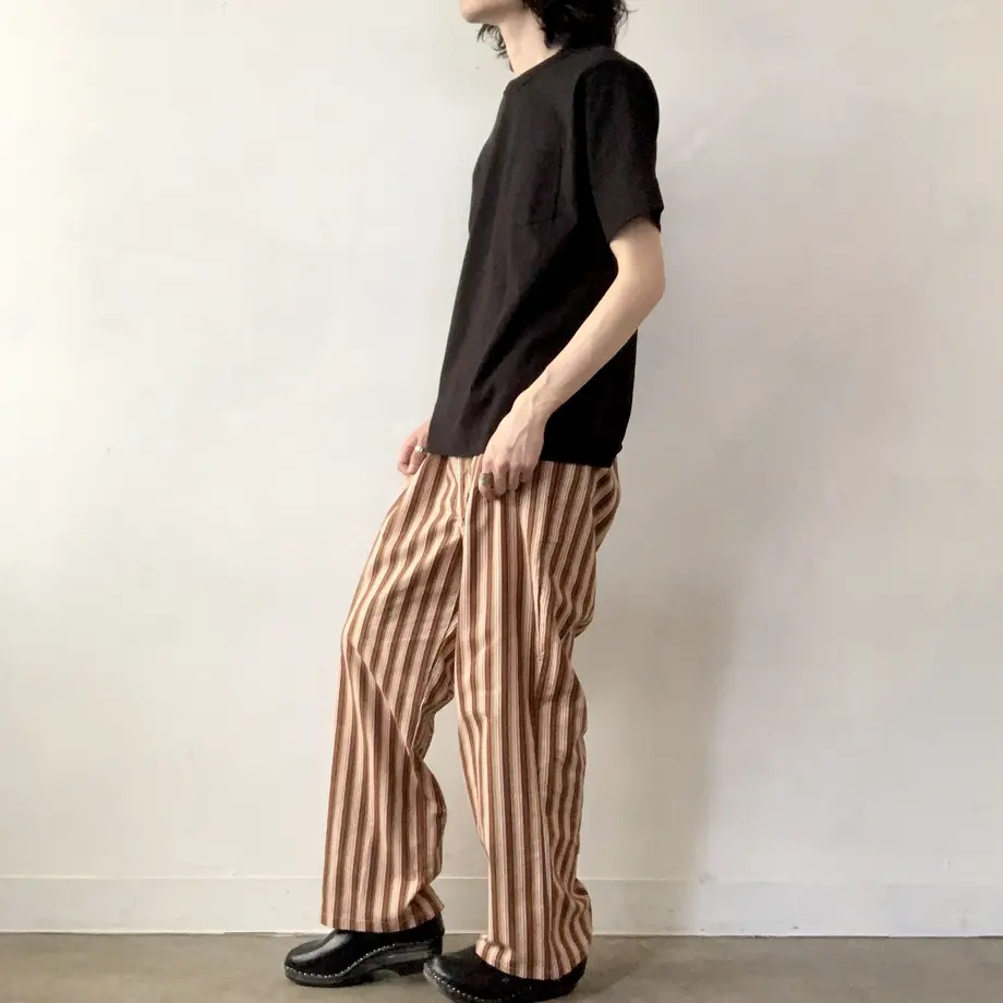 60b706460e24035393093177