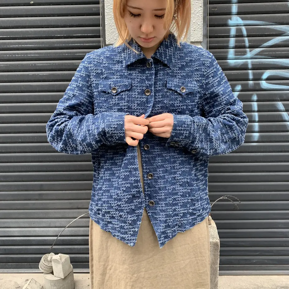 5ea5383dcee9ea1b5e19aa72