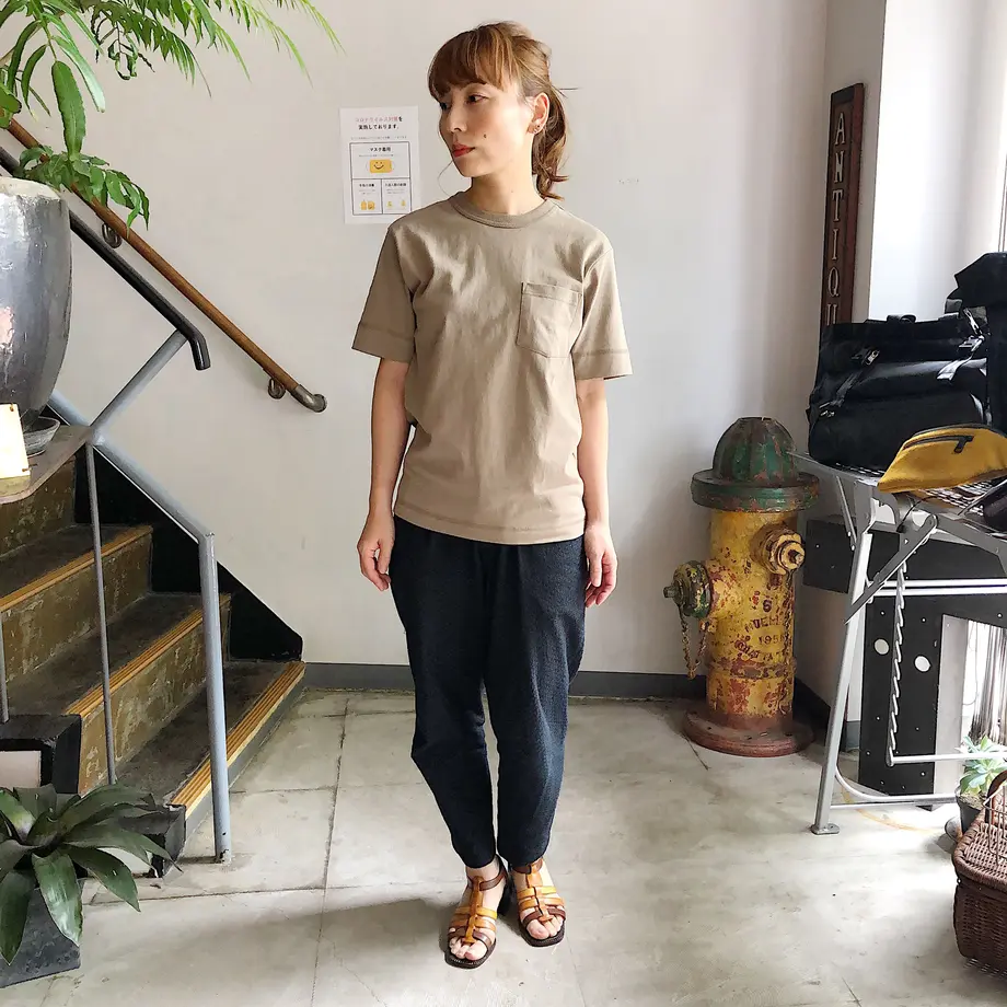 5ecd0400bd217853e875ed5b