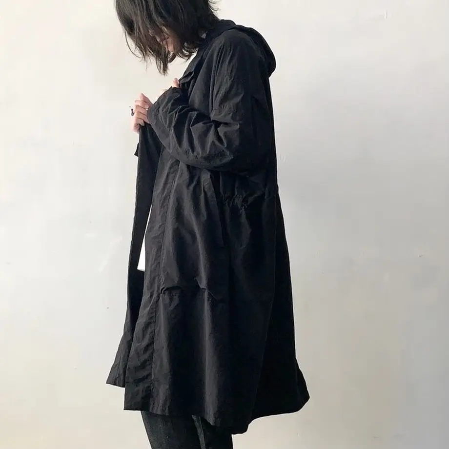 613d8a2cc120965fecf11c99