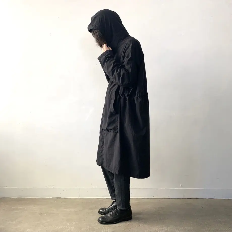 613d8a2cc120965fecf11c99