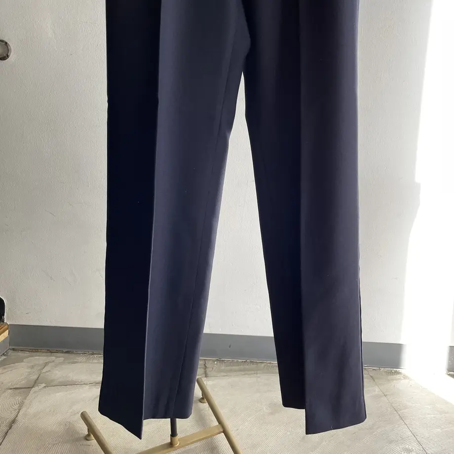 636b7cf24aed19597a9aa0de
