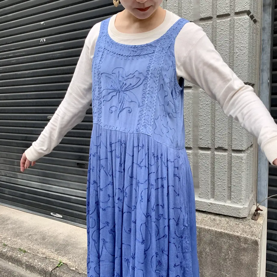 605039bdc19c4522da3b1b66