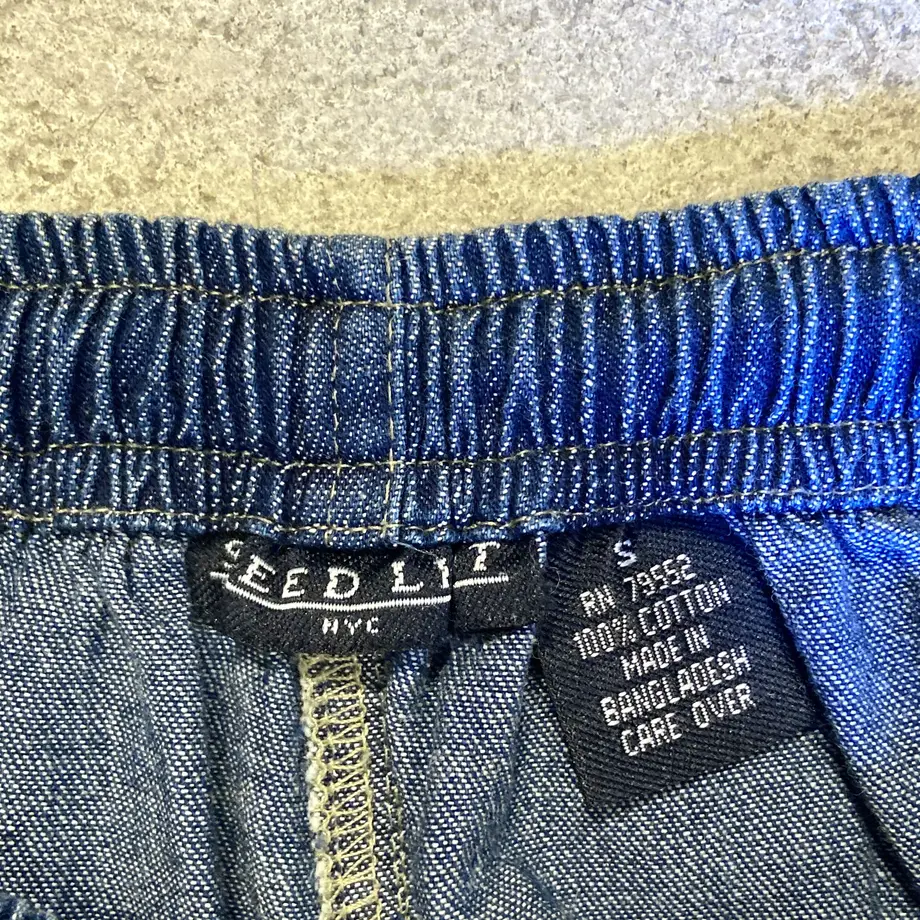 606d23c523055730837851eb
