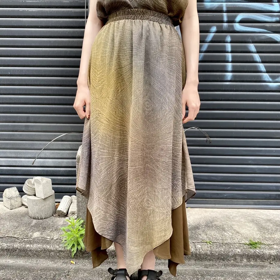 6094c281047a9d35cecda793