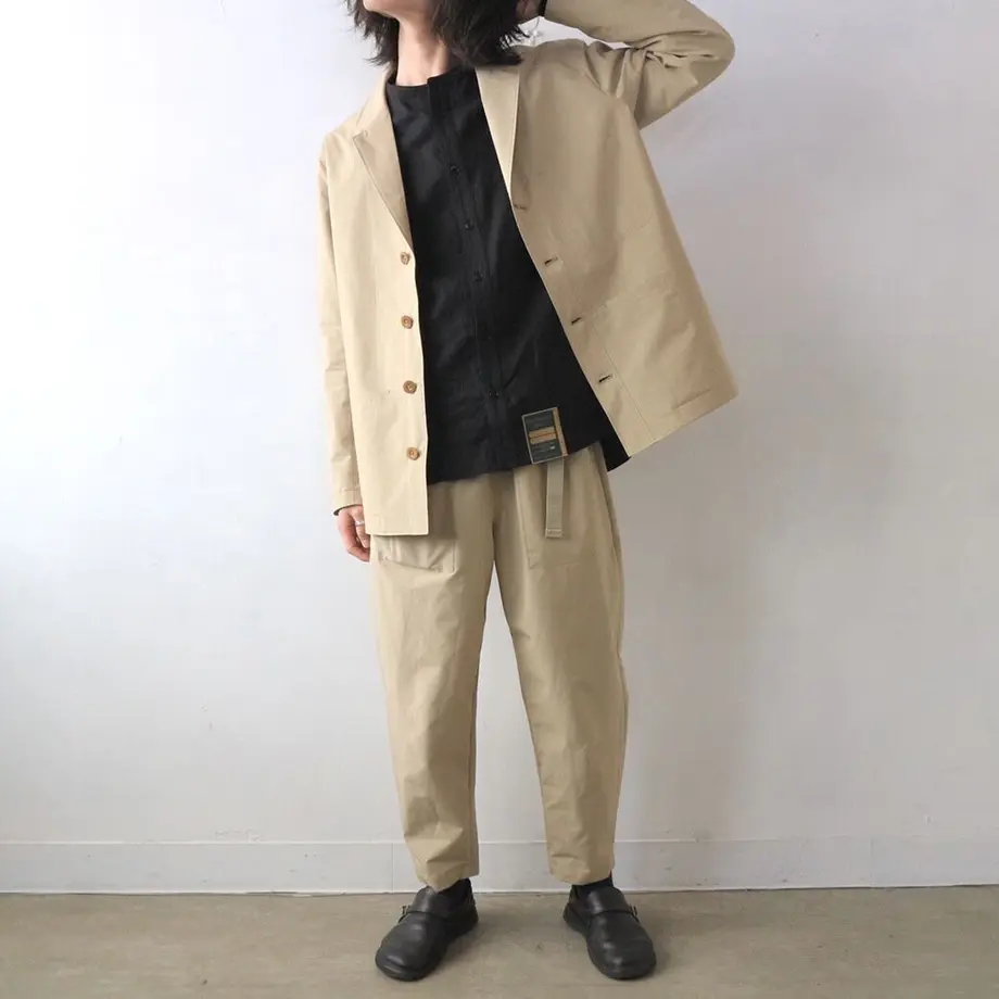60703d7bd263f04c642f6374