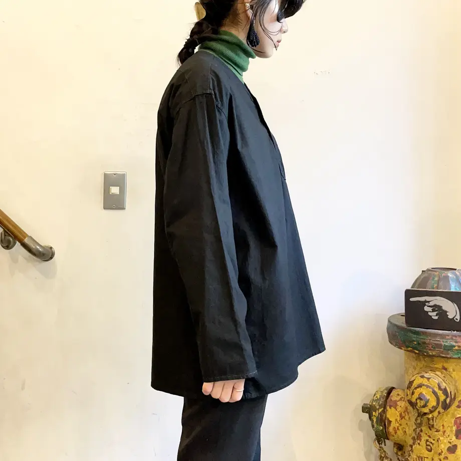 600d0a31aaf0436e3d8cf602