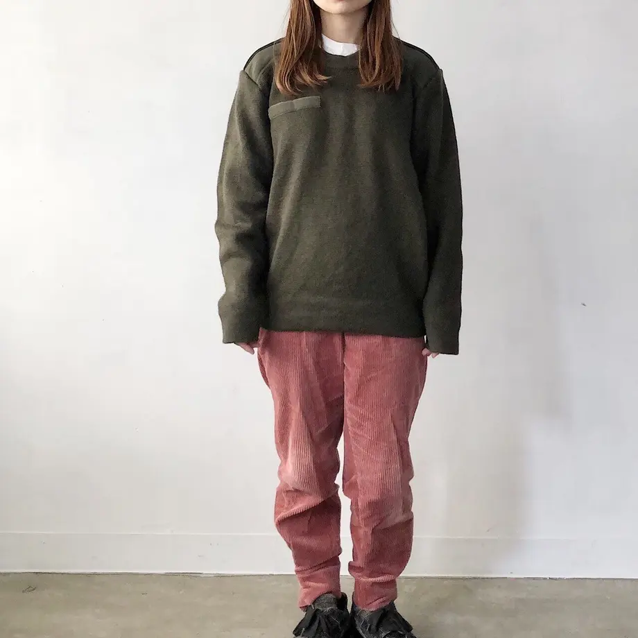 5f817f9f0850a01bec115343