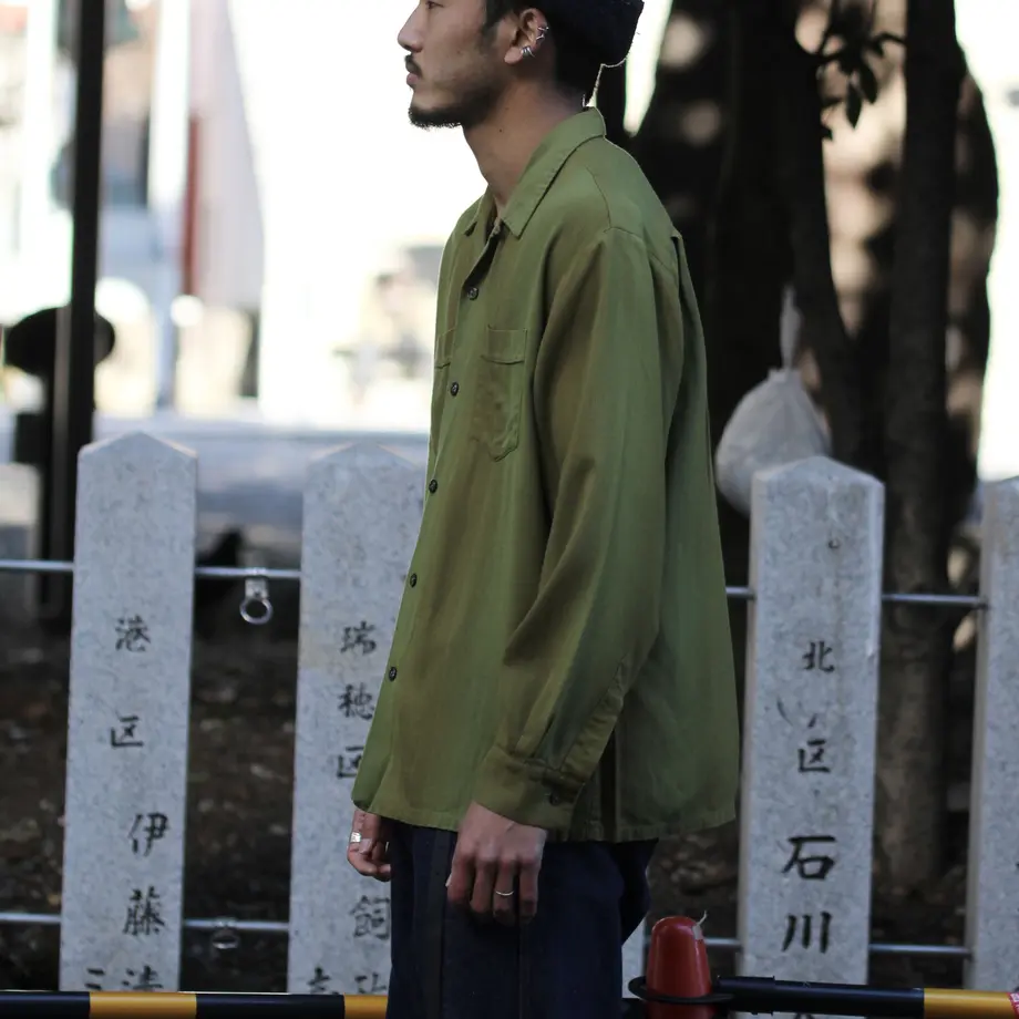 60016b05da019c3a94dd41f6