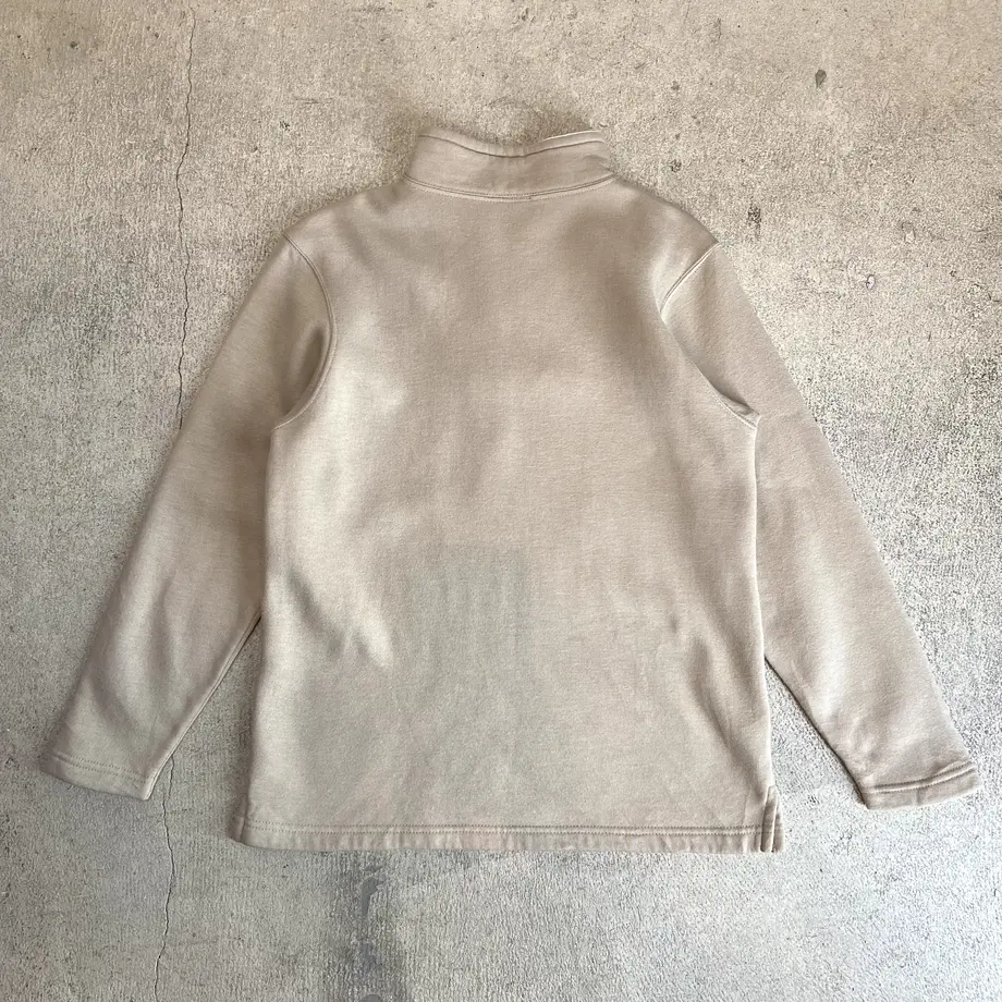 63eb001d39da5f78af405383