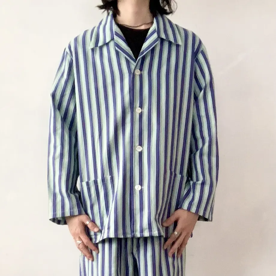 60b72f3c8899be30dd5310b3