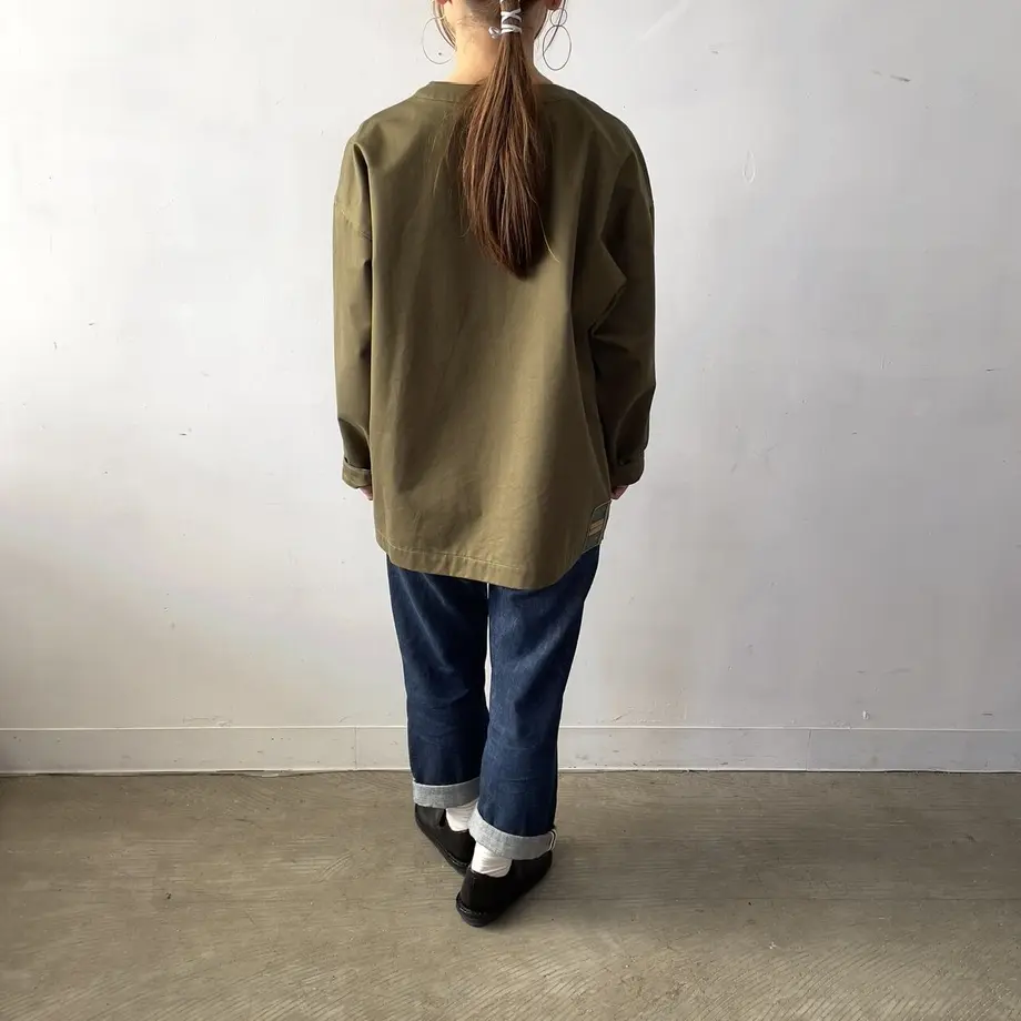 61890d96c15c5a70f68c36ce