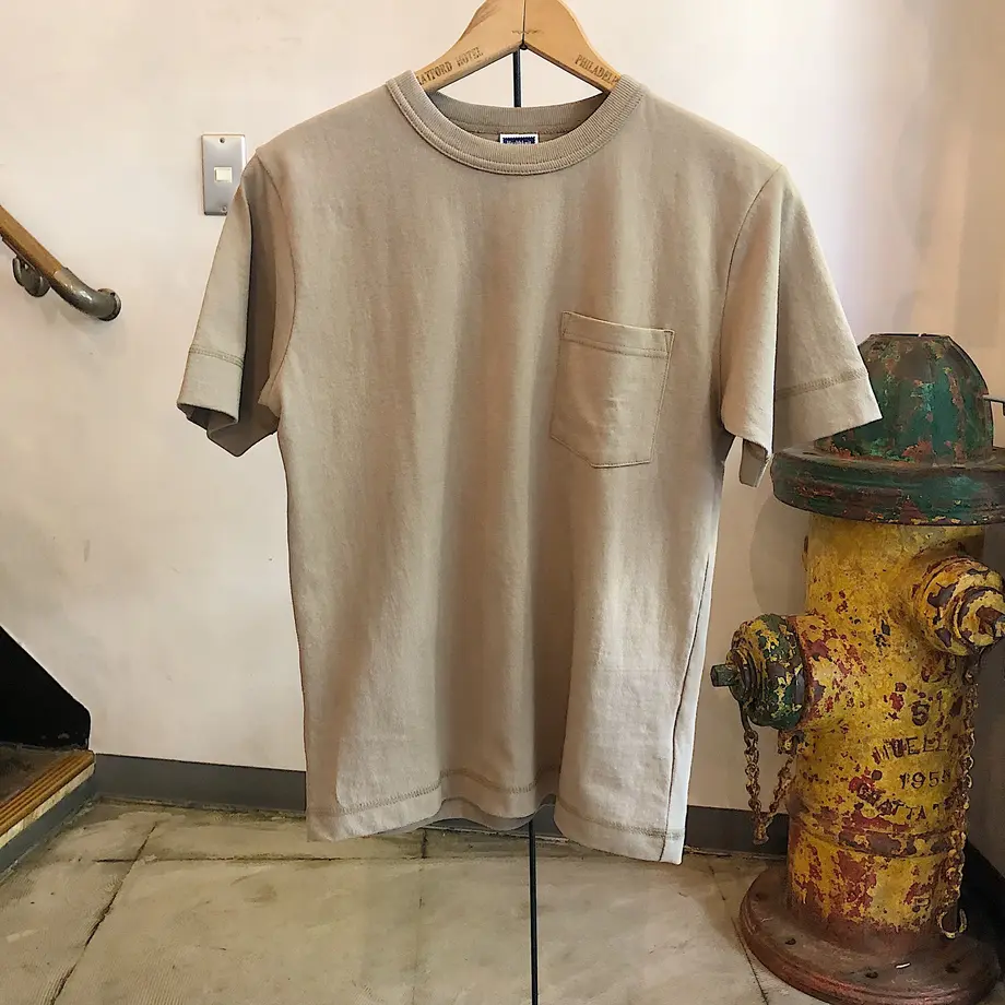 5ecd0400bd217853e875ed5b