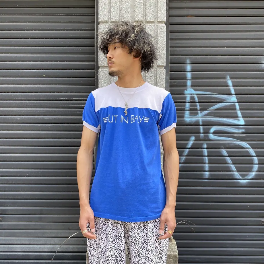 5eb541e4bd217878f693c46a