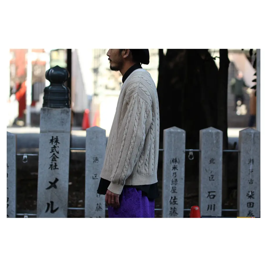 60162ebfc19c4506b7087a7f