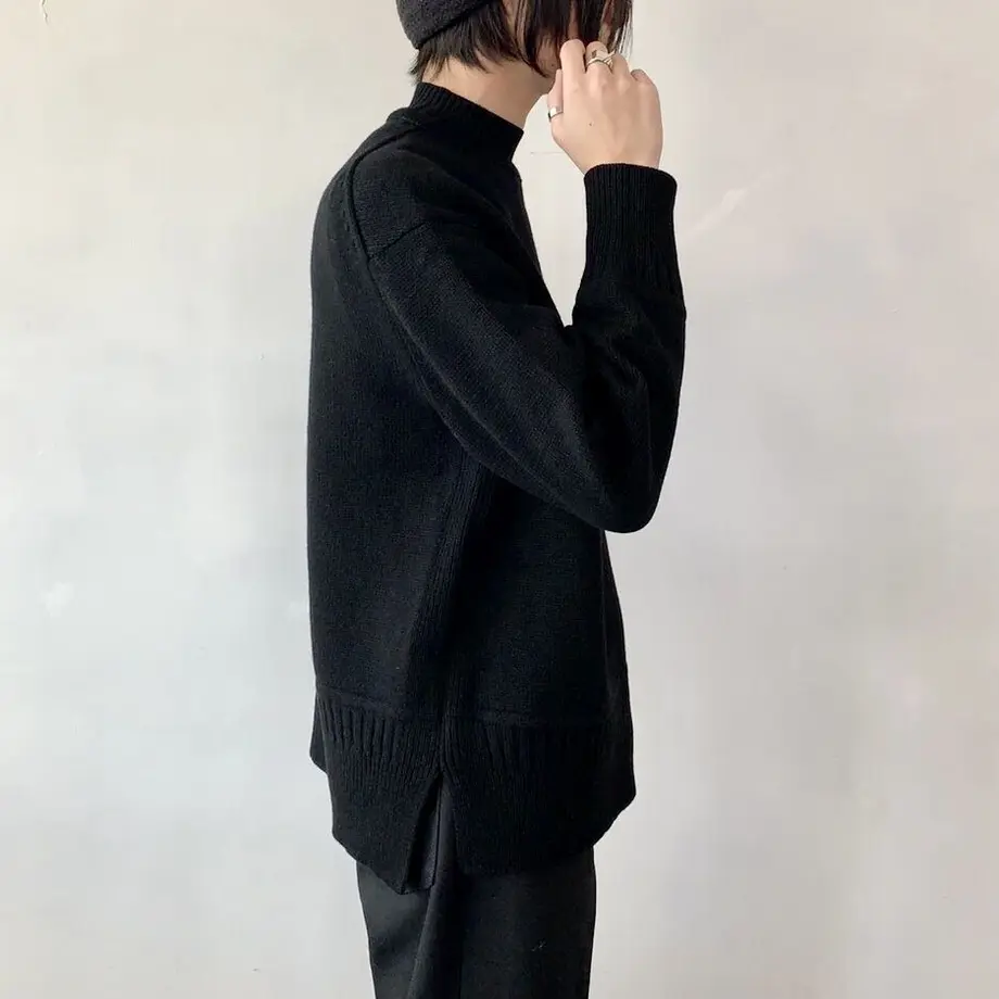 5ff6c27db00aa344b383121d