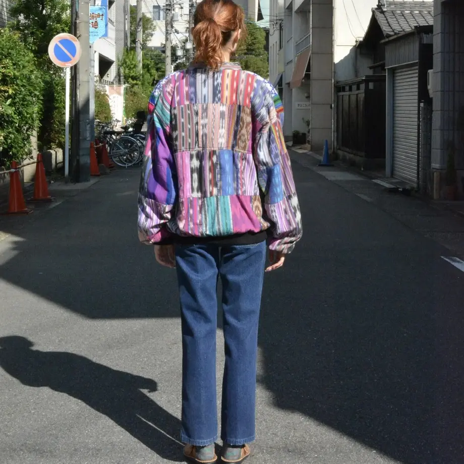 617f6b5833037805ccd41c6f