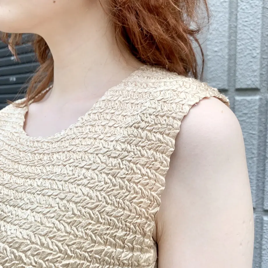 60bb48ca1dd19e0329f157cc