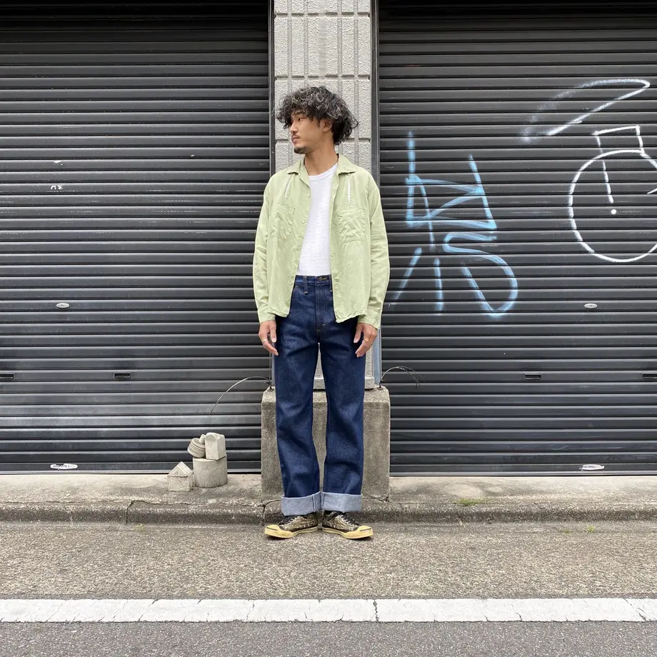 5eb68d7334ef014b72cfc1c7