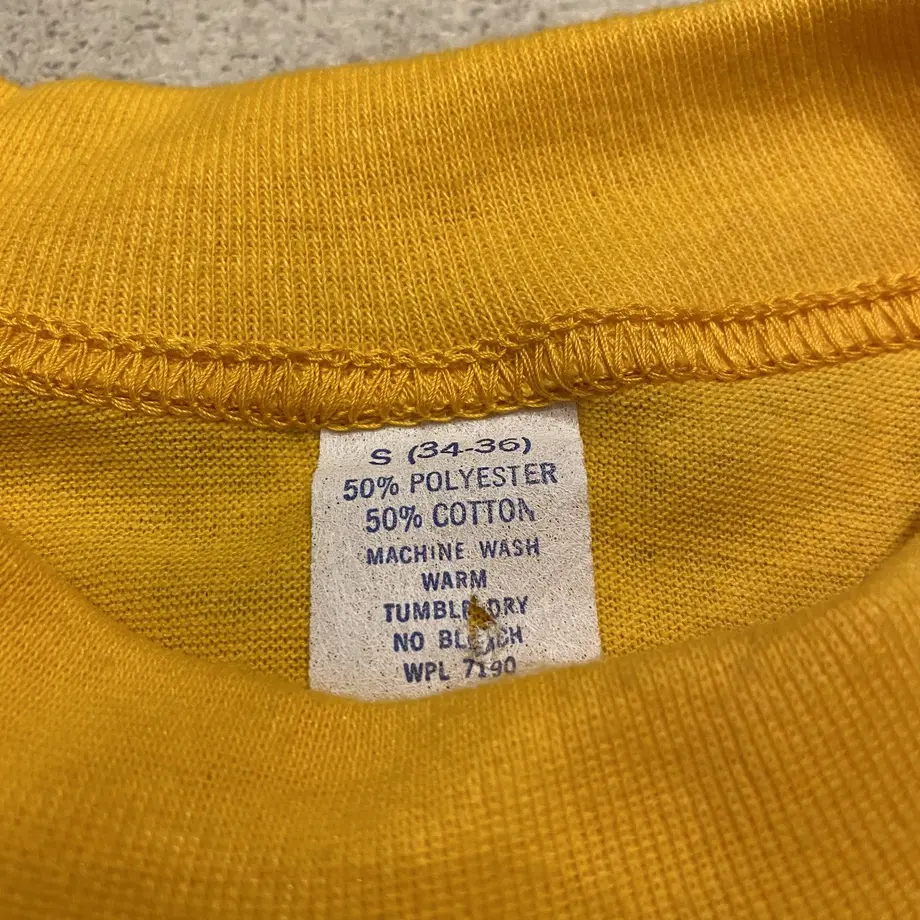 5eae43a755fa031ee73e2b60