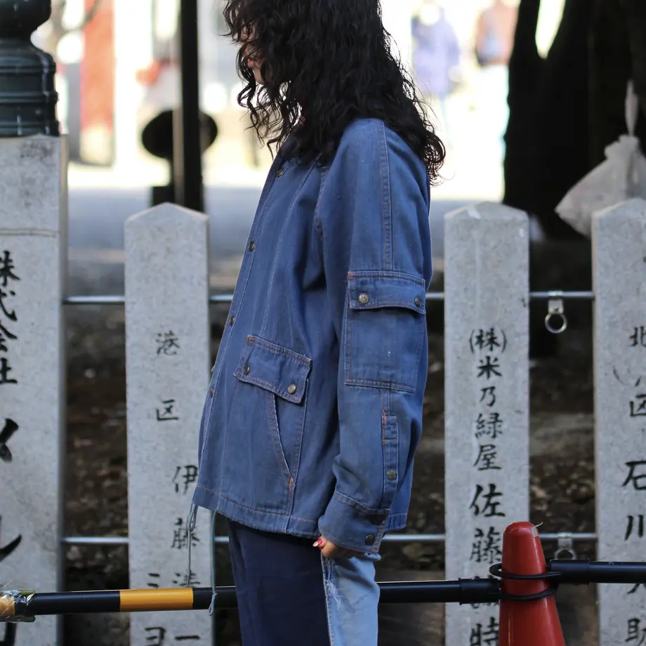 600170ae8a457260e0b3ef58
