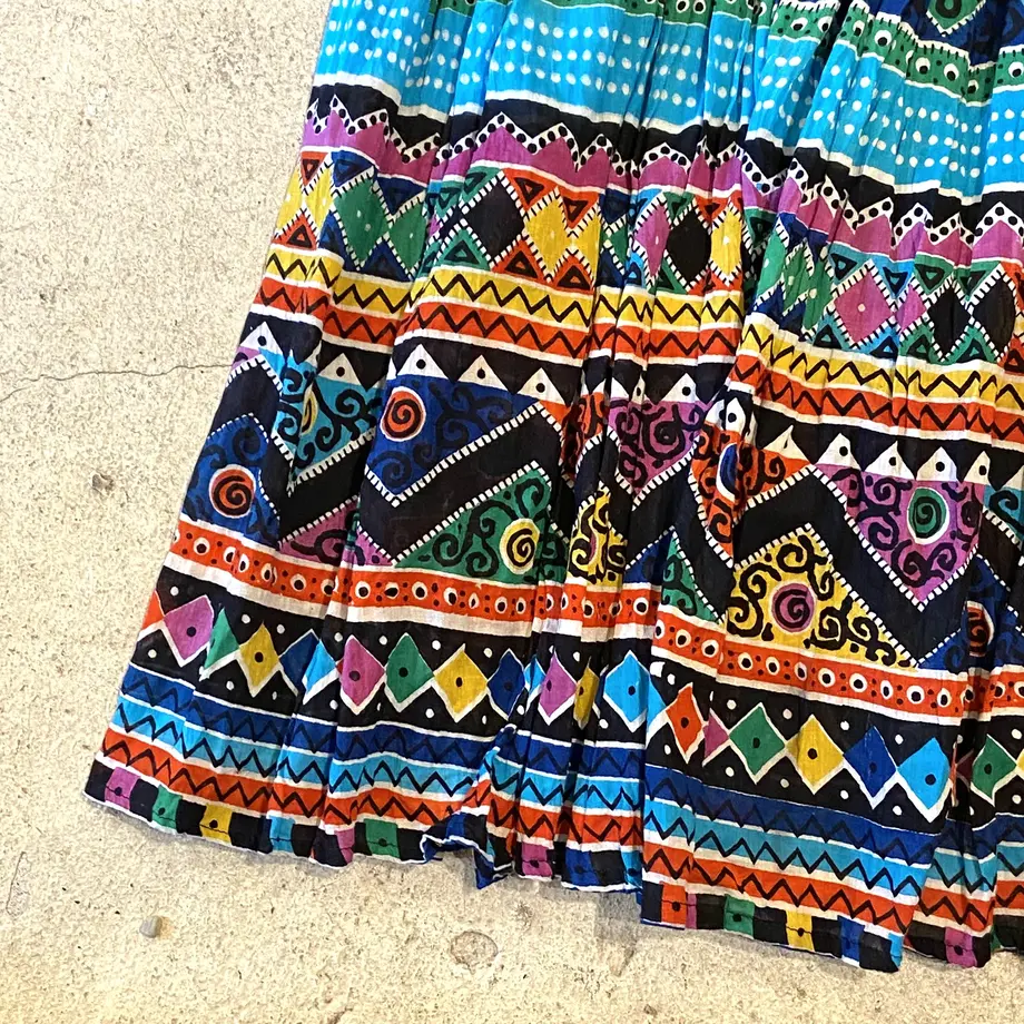 60ee5760ec87710e62724de1