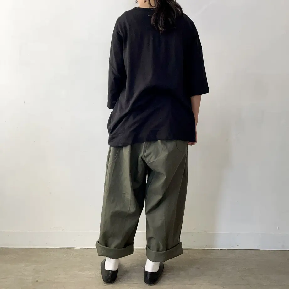 60f5476b72913452ca7e0505