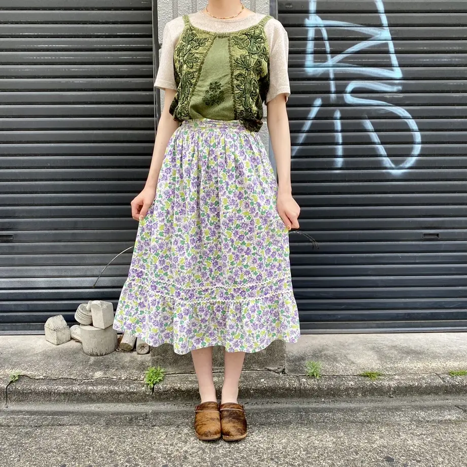 60ab835f0e240360651bd5e6