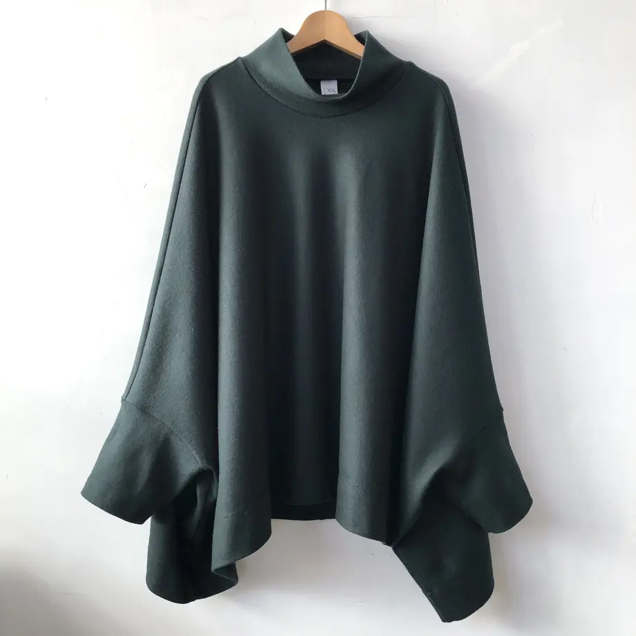 5ffee52072eb460b7800eb42