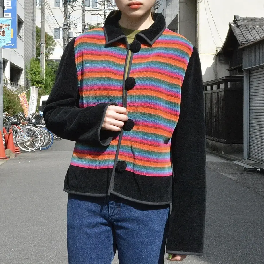 617f5ff14e80821a499f6dcd