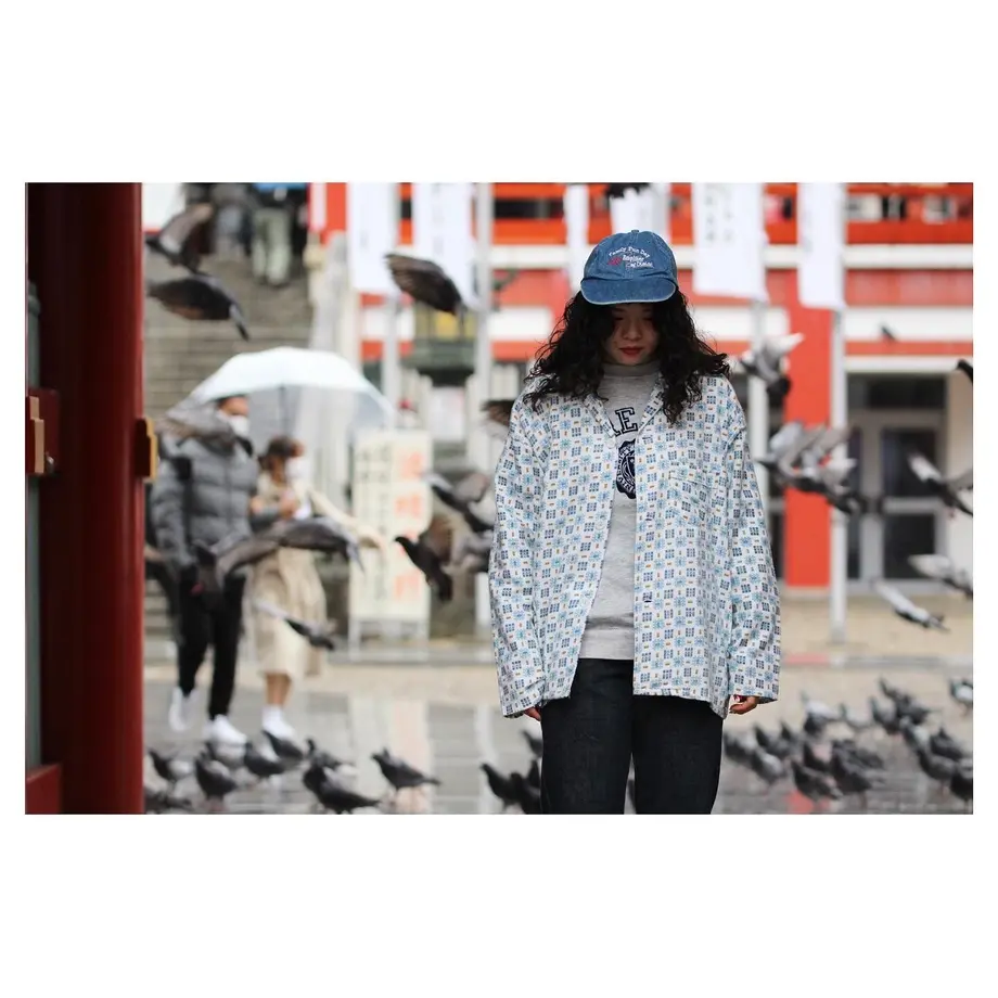 601674a6c19c45512c087914