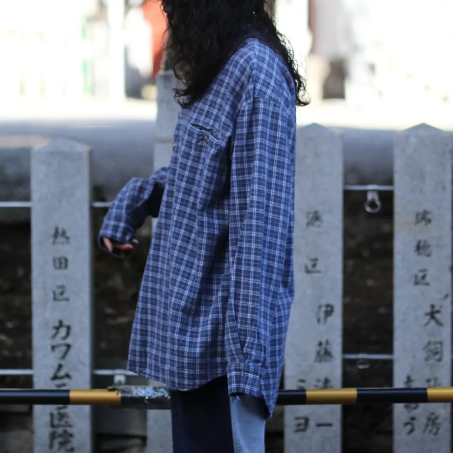 600168ff8a45720e51b3ebf0