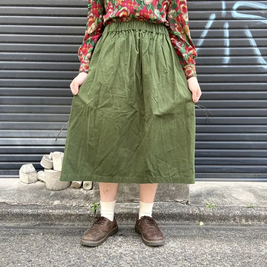 6049a043c19c4525ca8e5ccd