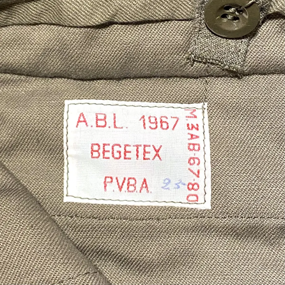 6188e1309dbfee09537b49fd